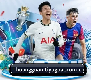 皇冠新体育赛程 APP