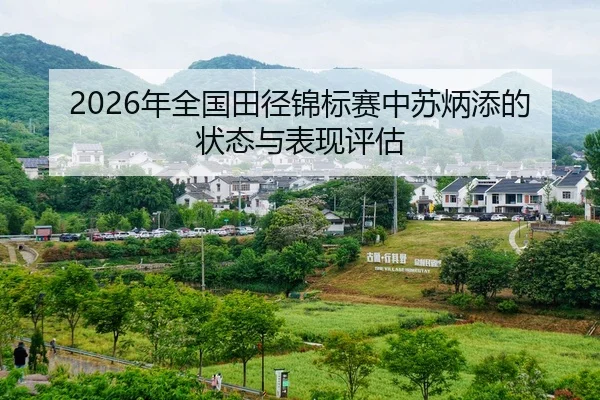nian-quan-guo-tian-jing-jin-biao-sai-zhong-su-bing-tian-de-zhuang-tai-yu-biao-xian-ping-gu-2-544.jpg