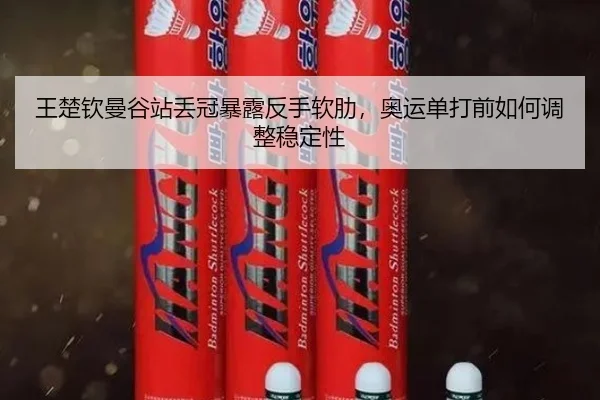 wang-chu-qin-man-gu-zhan-diu-guan-bao-lu-fan-shou-ruan-lei-ao-yun-dan-da-qian-ru-he-tiao-zheng-wen-ding-xing-2-136.jpg
