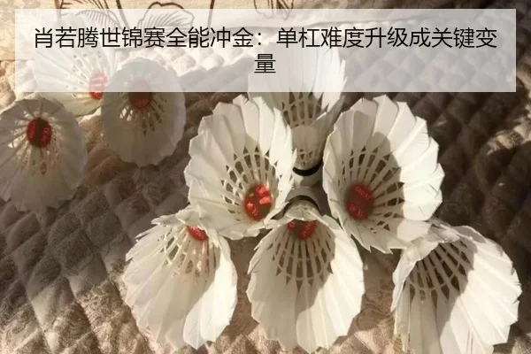 xiao-ruo-teng-shi-jin-sai-quan-neng-chong-jin-dan-gang-nan-du-sheng-ji-cheng-guan-jian-bian-liang-3-977.jpg